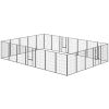Pet Playpen , Dog Playpen