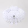 bAnastasia Dog Bed