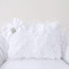 bAnastasia Dog Bed